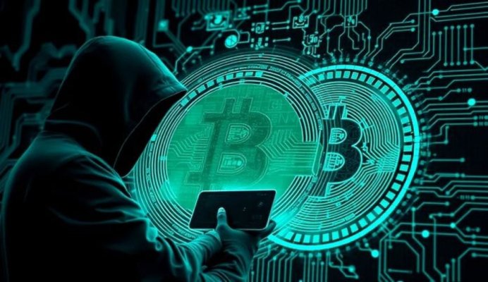 Alertă! Atenție la escrocheriile de tip „grup de investiții“ pe WhatsApp și Telegram 