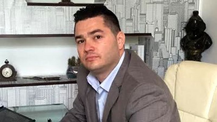 O constănțeancă de 79 de ani, târâtă de nora ei într-o fraudă de 9 milioane de euro 