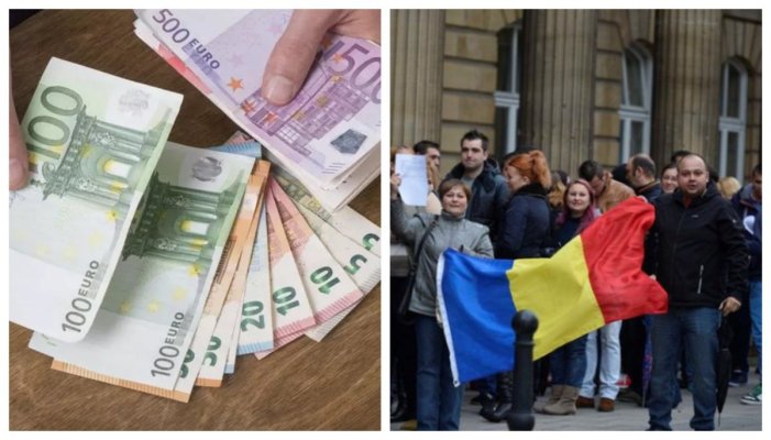 Și românii din Diaspora trebuie să plătească şi ei noi taxe impuse de Guvernul Bolojan