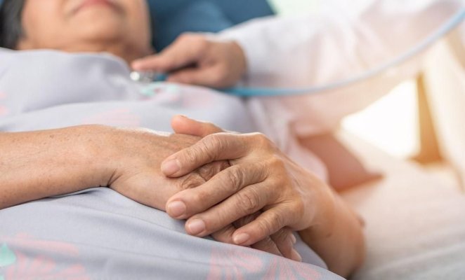 Substanțele antiseptice, care rămân pe suprafețe, favorizează apariția bacteriilor tolerante sau chiar rezistente