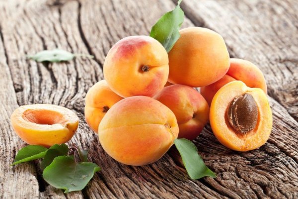 Poți consuma caise dacă suferi de diabet? Ce efect au acestea asupra glicemiei
