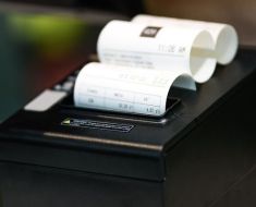 Bonul fiscal intră în era digitală. Schimbări majore pentru firme și clienți