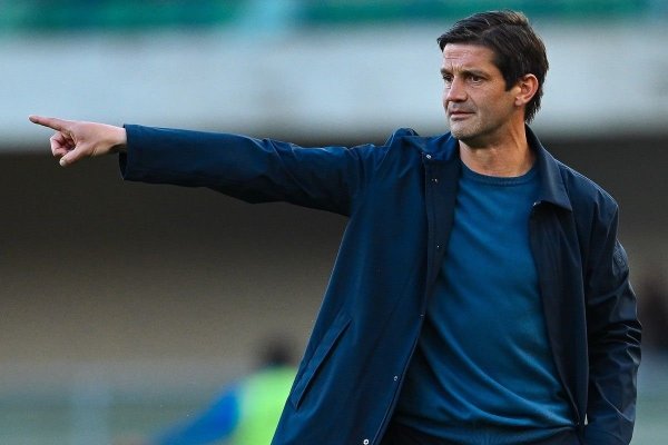 Cristian Chivu, mulțumit de caracterul și determinarea elevilor săi în victoria cu AS Monaco