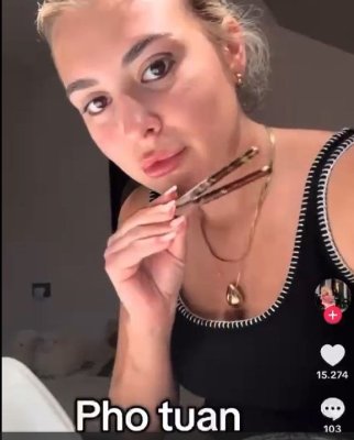 Restaurantul Pho Tuan de pe Blv. Tomis, acuzat că face evaziune fiscală... cu sos de atitudine „nasoală“! Video 