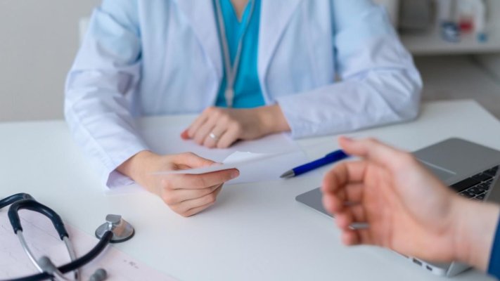 Milioane de români rămân fără asigurare medicală de la 1 septembrie, dacă nu plătesc taxa la ANAF