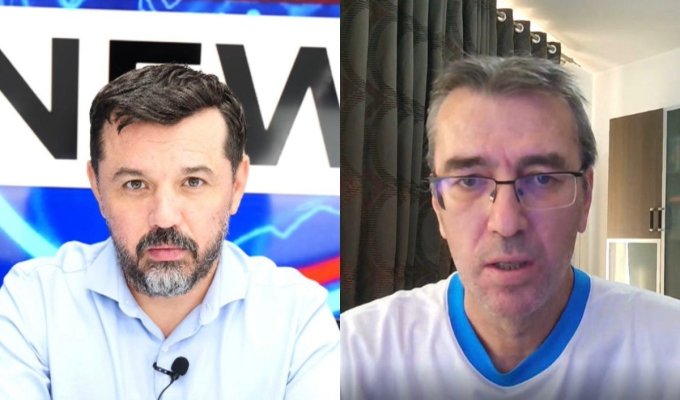 Av. Toni Neacșu: România și Franța sunt singurele state unde se practică asumarea răspunderii pe un pachet de legi. Video