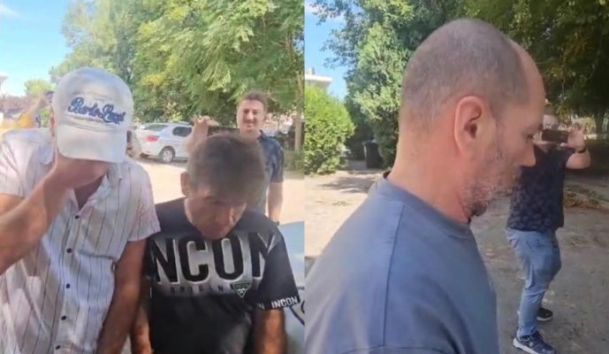 Judecătorii au decis prelungirea măsurilor preventive în dosarul ”Fabrica de Moșteniri”