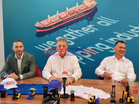 Constanța devine arena motostivuitoriștilor: spectacol de adrenalină și precizie pe 8 august la Vivo! Video