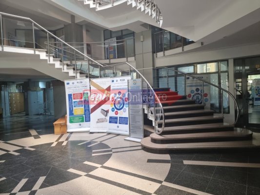 Ce zic avocații despre greva magistraților: Dreptul cetățenilor la Justiție, garantat de Constituție, este grav afectat