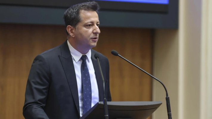 Vicepreședintele ASF: Pilonul 3 și Pilonul 4 vor avea aceleași reguli de retragere ca Pilonul 2 de pensii