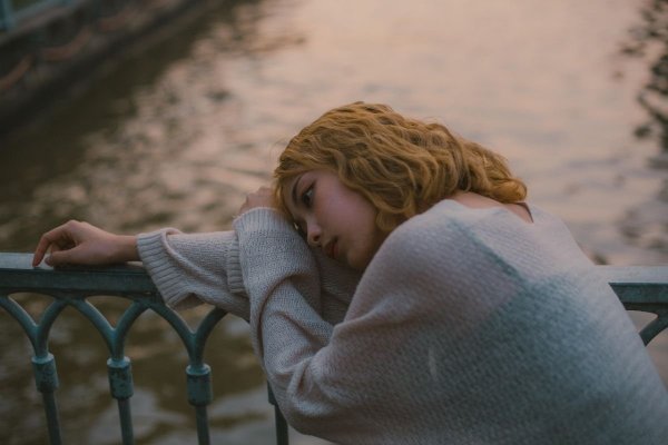 A apărut termenul de „otrovert“ pentru persoanele care „nu merg cu turma“ și resping tiparele colective