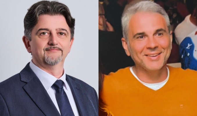 Scandal rușinos între PNL-iști pentru scaunul de viceprimar la Tuzla