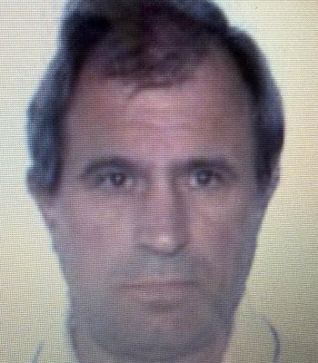 Poliția caută un bărbat de 73 de ani plecat de la domiciliu