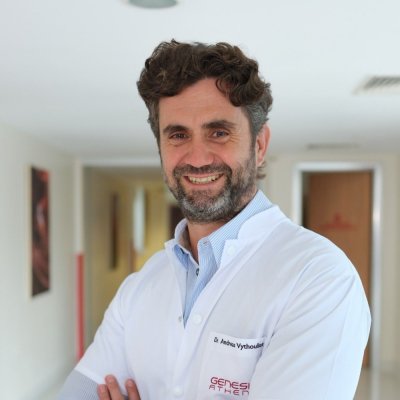 Țeapă medicală! Medicul care promitea femeilor că vor deveni mame... lua cașcavalul și se făcea nevăzut 