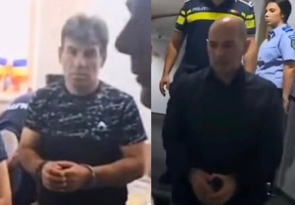 Inculpații din dosarul Fabrica de Moșteniri la ICCJ: s-au respins contestațiile, rămân aceleași măsuri preventive