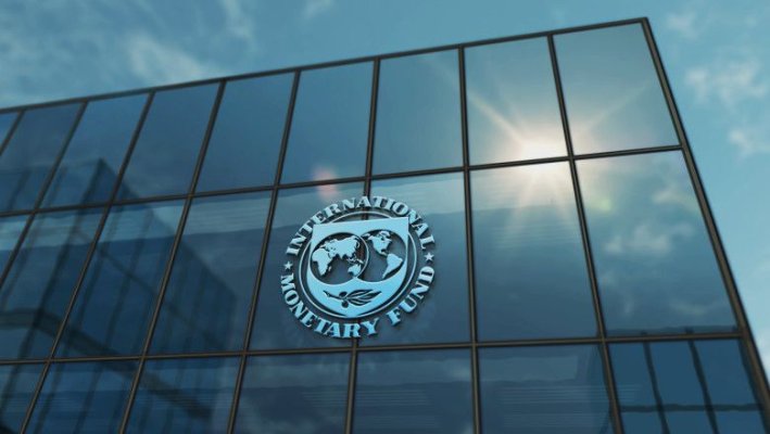 FMI descinde la București: economia românească, verificată ”bob cu bob”