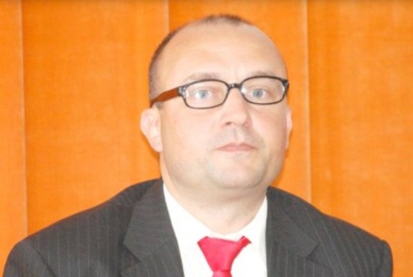 Fostul șef de la „Doi și-un Sfert“ Constanța, George Popa, așteaptă decizia instanței ca să revină la ANR 
