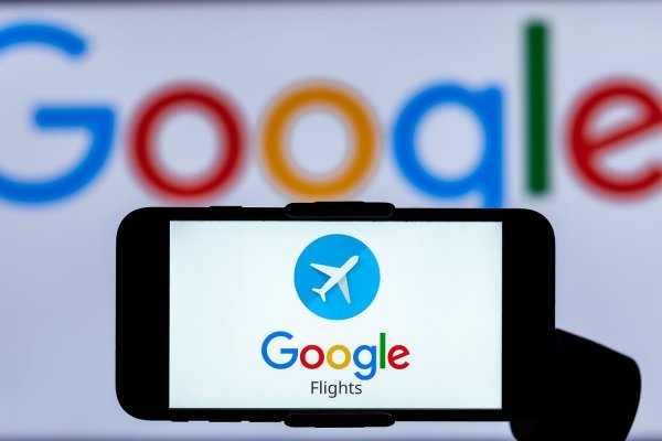 Google lansează Flight Deals, un instrument care îți găsește cele mai ieftine zboruri cu ajutorul inteligenței artificiale