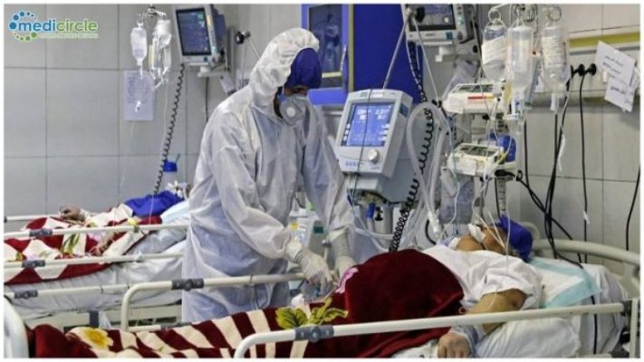 Holera lovește din nou - cazurile cresc dramatic la nivel global. Sudan este epicentrul cu mii de morți