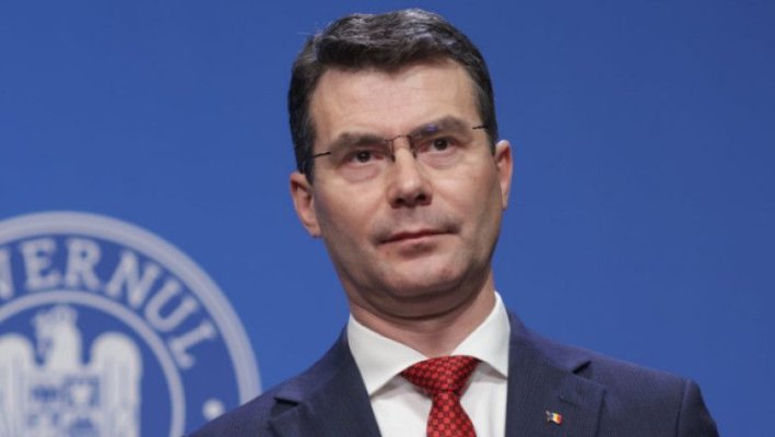  România are nevoie e asigurări complementare pentru un sistem de sănătate modern
