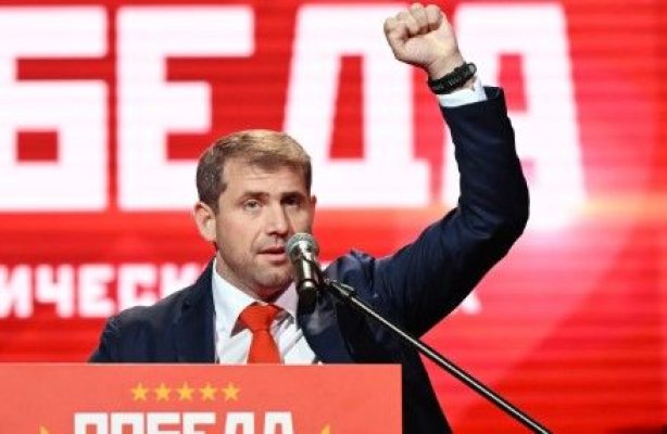 Cum ocolește Rusia sancțiunile occidentale: Rețeaua alternativă de plăți care mută miliarde peste granițe