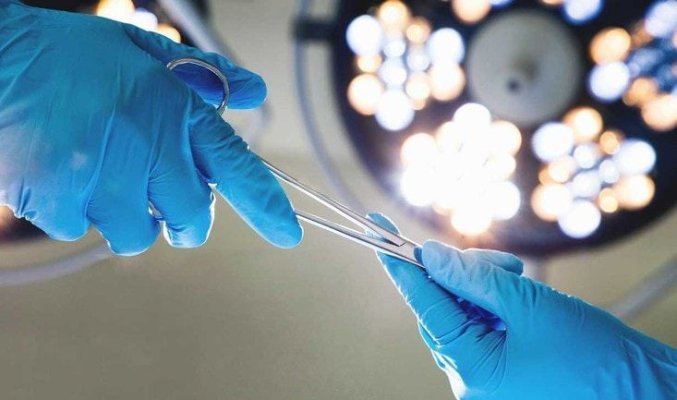 Bacteriile care ucid românii pe capete în spitale pot fi neutralizate rapid