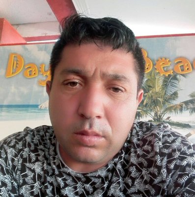 Un constănțean s-a dus să își preschimbe permisul de conducere chiar dacă era fals... cu unul bun   
