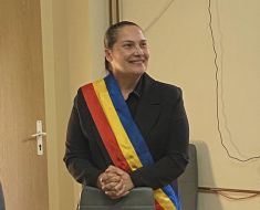 Consiliul Local Valu lui Traian va fi convocat în şedinţă ordinară. Iată ordinea de zi
