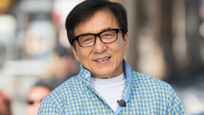 Jackie Chan: Hollywood-ul a devenit mai degrabă un paradis pentru „oameni de afaceri” decât pentru cineaşti