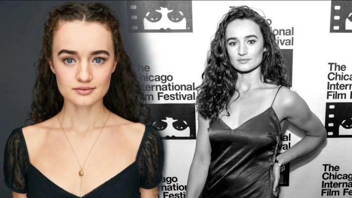 Kelley Mack, actrița din „The Walking Dead”, a murit la vârsta de 33 de ani