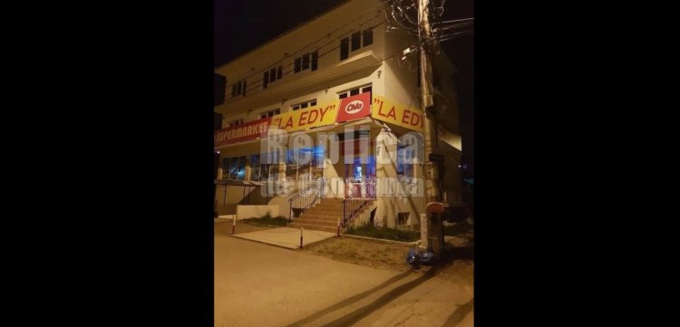Un patronaș din Costinești este acuzat că-și bate joc de angajați și că nu-i plătește!
