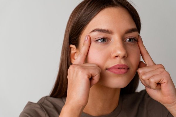 Un nou trend periculos ia amploare pe TikTok! Un medic explică riscurile la care se expun tinerii