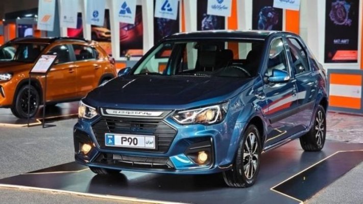 Primul model Dacia Logan revine în producție, sub un nume nou