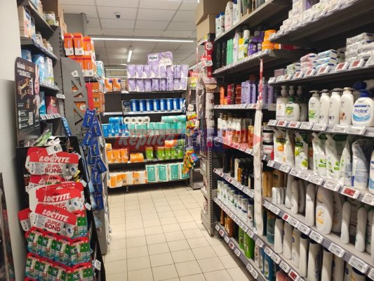 De la 1 august alimentele de bază s-au scumpit. Ce prețuri sunt acum la raft? Video