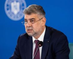 Marcel Ciolacu s-a uitat peste bugetul pregătit de Ilie Bolojan și a explodat: Este cruzime pură!