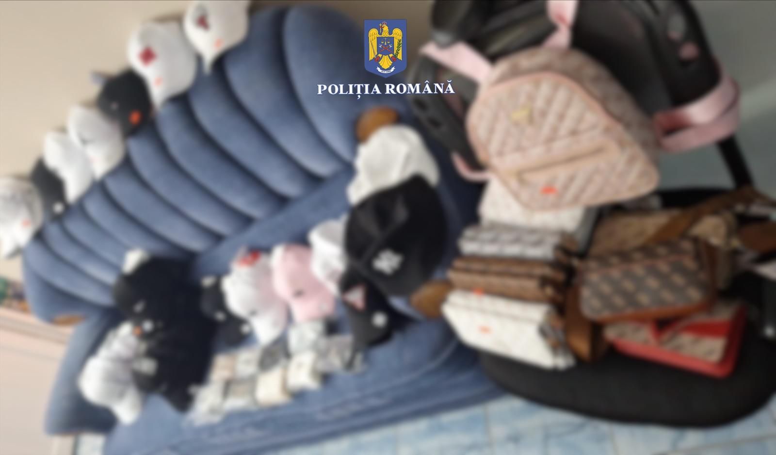 Actiuni ale politistilor in statiunea Costinesti Actiuni ale politistilor in statiunea Costinesti