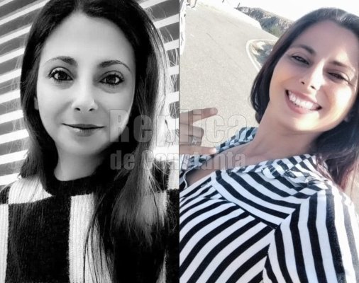 După condamnarea șoferului care a ucis două fete la Agigea, se cere schimbarea legii Anastasia