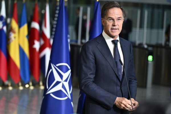 NATO reacționează după atacul cu dronă din România: „Condamnăm iresponsabilitatea Rusiei”