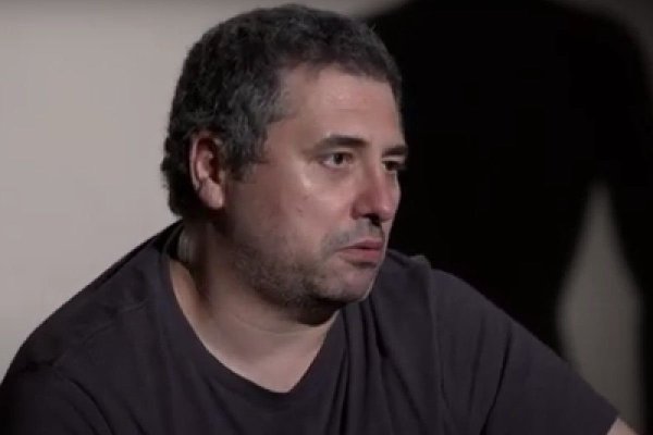 Dracula, de Radu Jude, are premiera mondială în 10 august la Festivalul Internaţional de Film de la Locarno