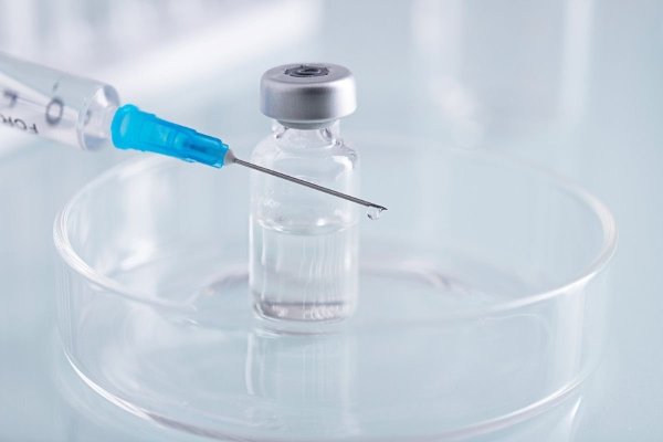 Cercetătorii germani au testat cu succes un vaccin pe bază de ARNm împotriva febrei aftoase