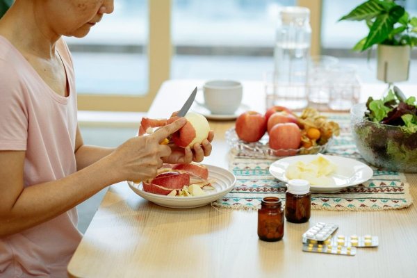 Mitul suplimentelor alimentare, spulberat. Aceste combinații sunt letale, avertizează oamenii de știință