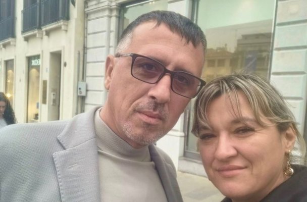 Soțul unei șefe de la Direcția de Drumuri blochează reabilitarea a două drumuri din Constanța