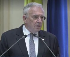 Cum poate România să adopte moneda euro mai rapid? Explicațiile și avertismentele guvernatorului BNR