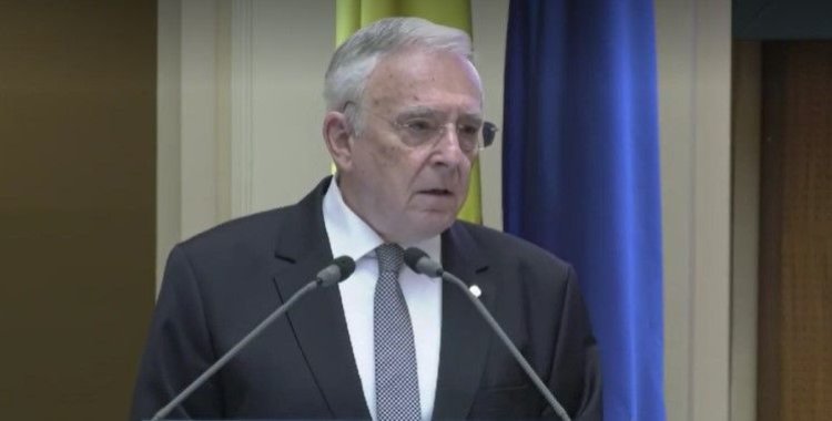 Alarmă pe piața internă: inflația continuă să crească. Scenariul de coșmar al lui Isărescu se confirmă