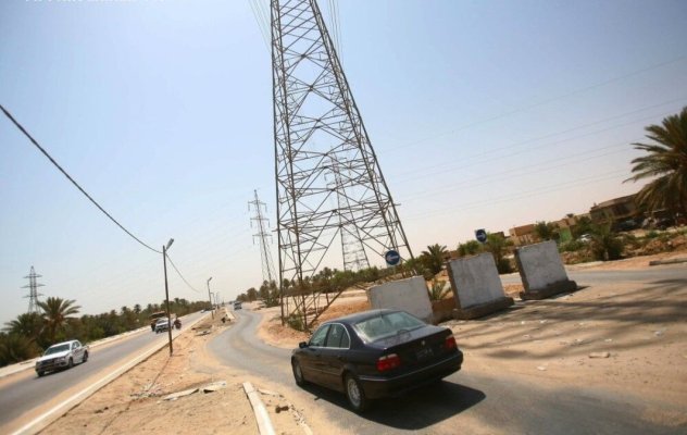 Producția internă de energie scade, importurile cresc: România tot mai dependentă de resurse externe