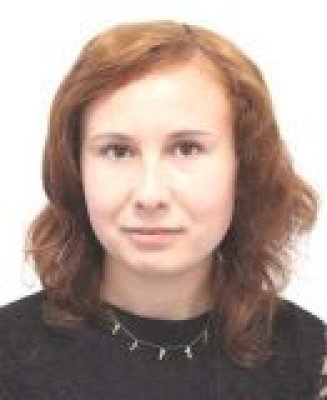 Tânără, de 18 ani, din Crucea, dispărută de acasă! Dacă o vedeți, sunați la 112!