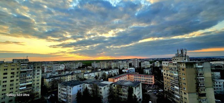 Studiu! Constanța, orașul paradox: prețurile locuințelor cresc și salariile stagnează 