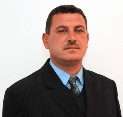 Șpăgi în serie la o primărie din Teleorman: primarul este cercetat de DNA pentru 6 fapte de mită