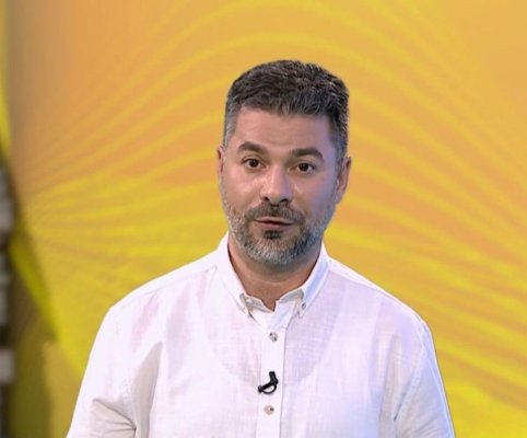 Profesor judecat pentru viol și agresiune sexuală revine din septembrie la catedră 