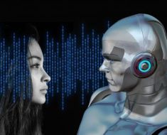Semnal de alarmă de la psihologi: Chatboții cu inteligență artificială oferă sfaturi „dăunătoare” despre sănătatea mintală Semnal de alarmă de la psihologi: Chatboții cu inteligență artificială oferă sfaturi „dăunătoare” despre sănătatea mintală